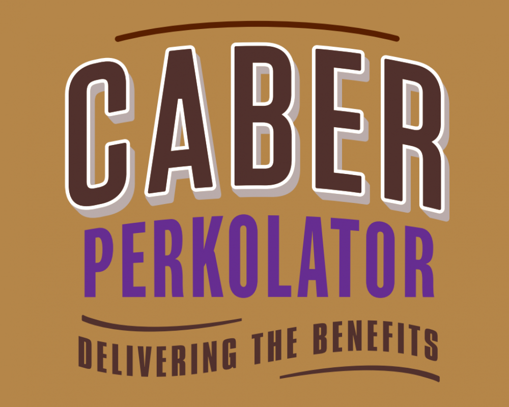 PERKOLATOR – the benefits of your loyalty… Image
